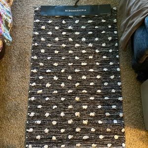 BCBGMAXAZRIA Rug